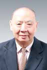 （修改定稿）省立医院画册内文预览0907_210x285预览(4)-121.jpg