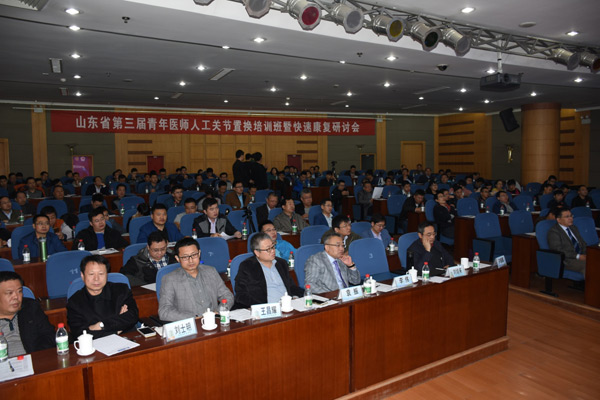 图片20.jpg 图片20.jpg