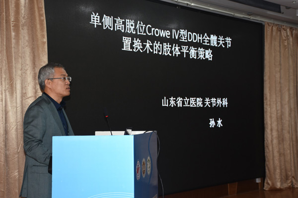 图片23.jpg 图片23.jpg