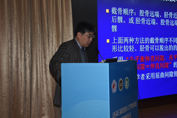 图片21.jpg 图片21.jpg