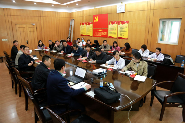 微信图片_20171110142143.jpg