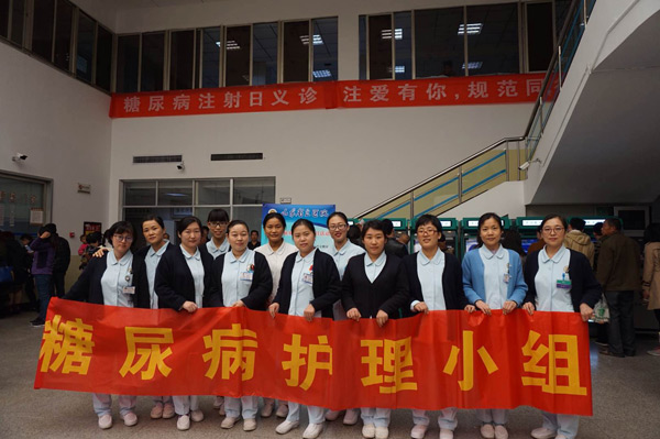 QQ图片20171114092253.jpg