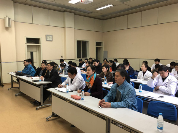 图片9.jpg