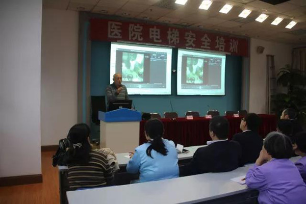 微信图片_20171122093247.jpg