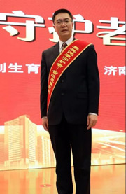 微信图片_20171205152025.jpg 微信图片_20171205152025.jpg