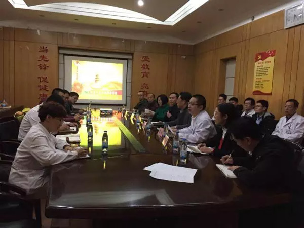QQ图片20171207101051.jpg QQ图片20171207101051.jpg