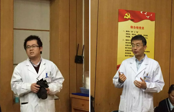 QQ图片20171207101132.jpg QQ图片20171207101132.jpg