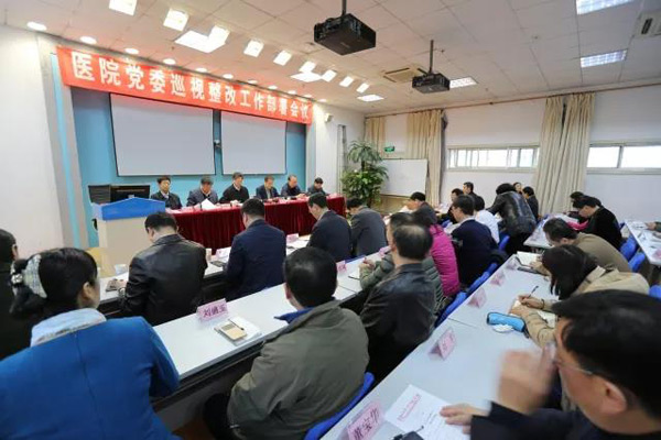 微信图片_20171211100323.jpg
