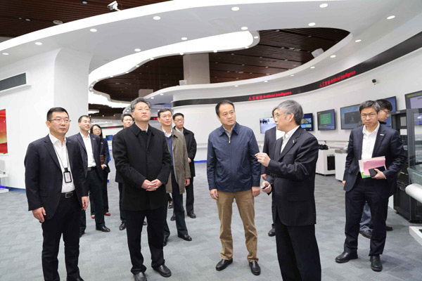 QQ图片20171211165237.jpg