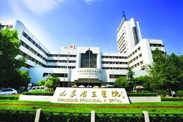 微信图片_20171212163503.jpg