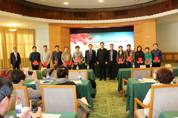 图片7.jpg