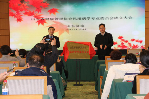 图片6.jpg