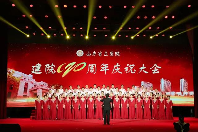 微信图片_20171216201250.jpg