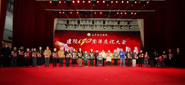微信图片_20171216201308.jpg