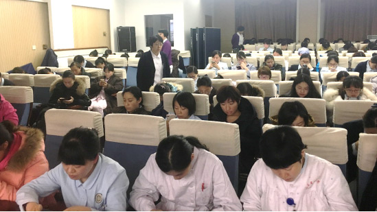 图片17.jpg 图片17.jpg