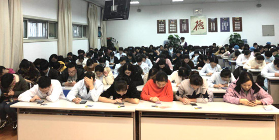图片18.jpg 图片18.jpg