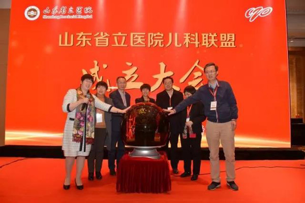 微信图片_20171227090434.jpg