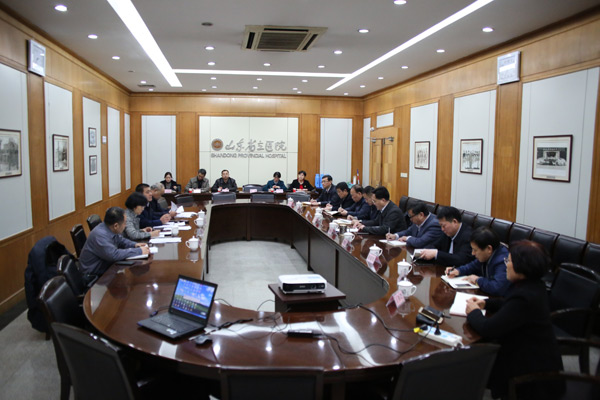 微信图片_20171218150436.jpg 微信图片_20171218150436.jpg