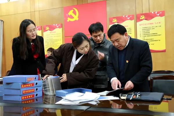 微信图片_20180110102115.jpg