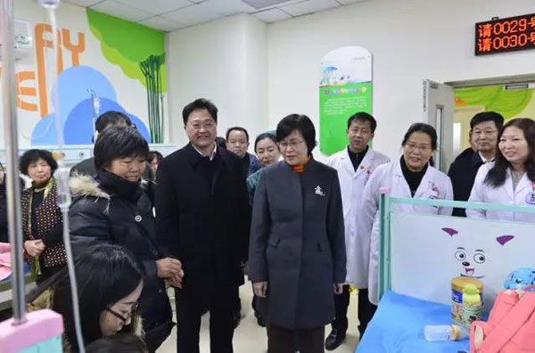 微信图片_20180115124106.jpg