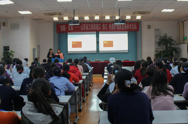 图片22.jpg