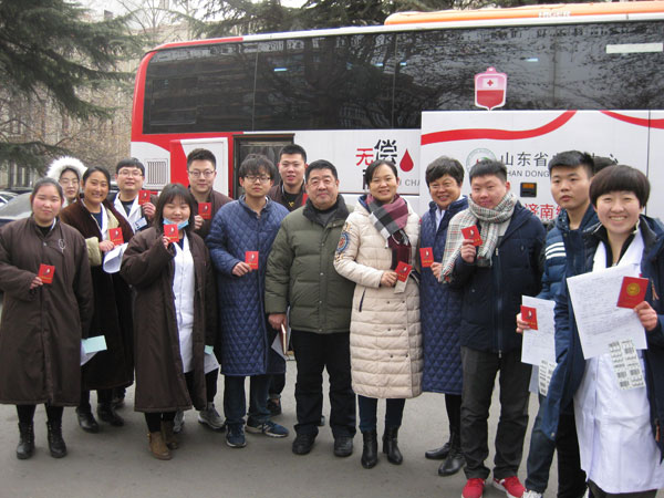 图片10.jpg