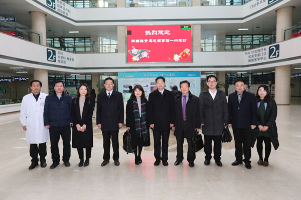 图片74.jpg 图片74.jpg