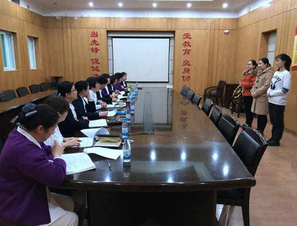 微信图片_20180209100332.jpg