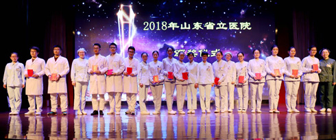 图片8.jpg