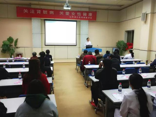 微信图片_20180316095706.jpg