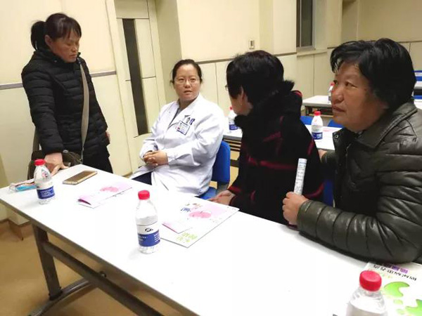 微信图片_20180316095718.jpg