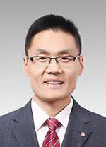 微信图片_20180316095932.jpg