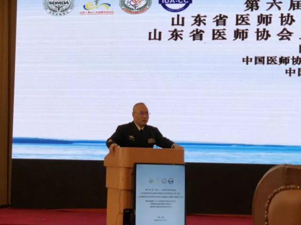 微信图片_20180316100740.jpg