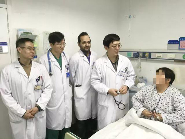 微信图片_20180316101228.jpg