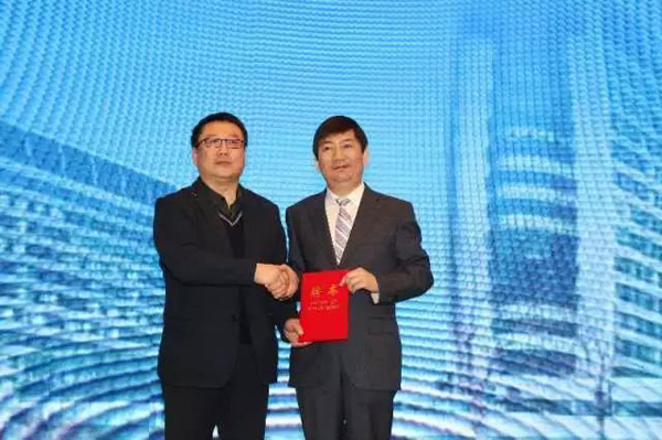 微信图片_20180316101437.jpg