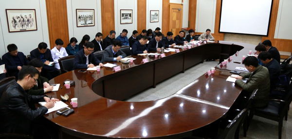 图片7.jpg