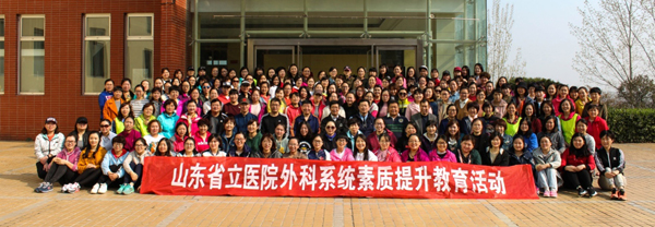 图片14.jpg