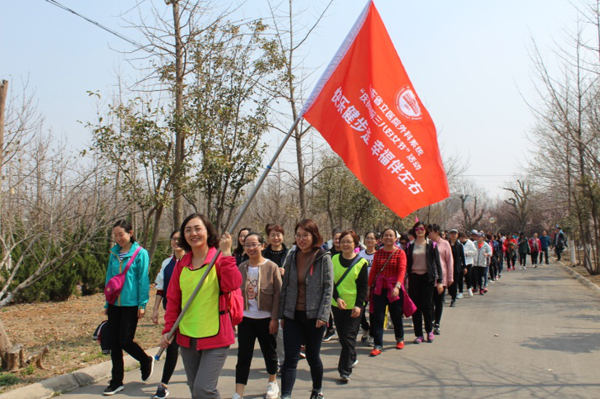 图片16.jpg