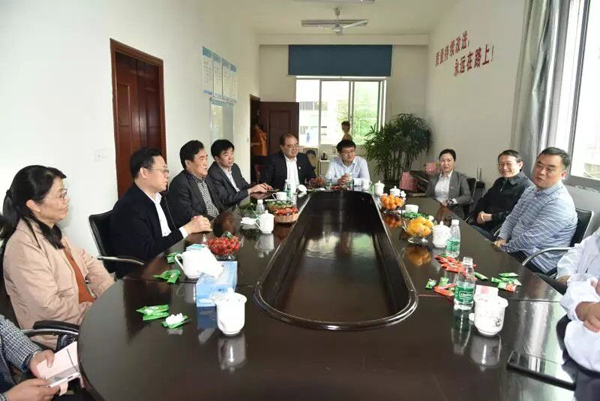 QQ图片20180410141323.jpg