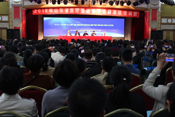 QQ图片20180420171633.jpg