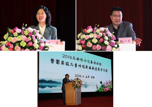 图片25.jpg
