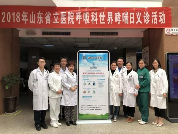 微信图片_20180504095015.jpg