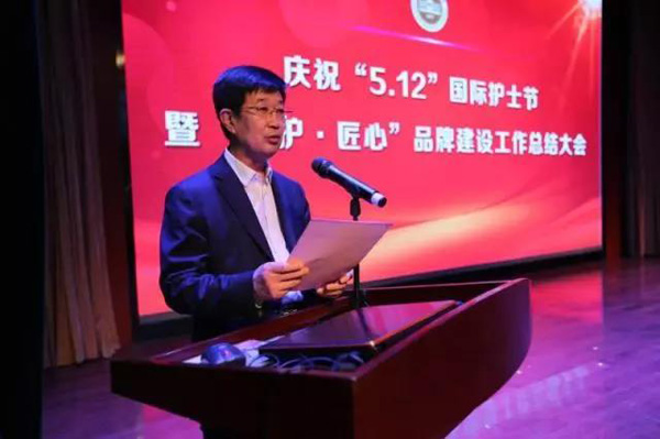 微信图片_20180511161809.jpg