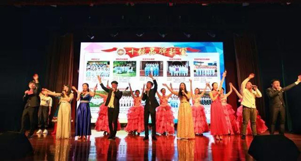 微信图片_20180511162011.jpg