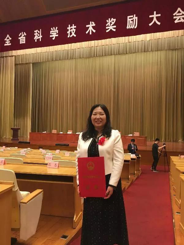 微信图片_20180518092746.jpg