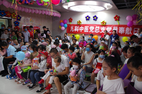 图片9.jpg