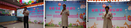 图片10.jpg