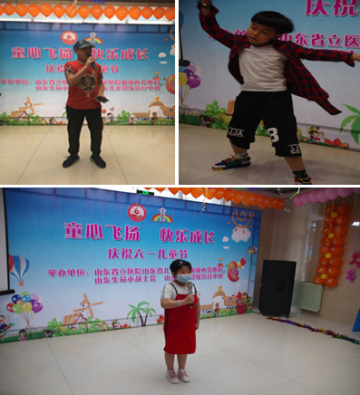 图片15.jpg