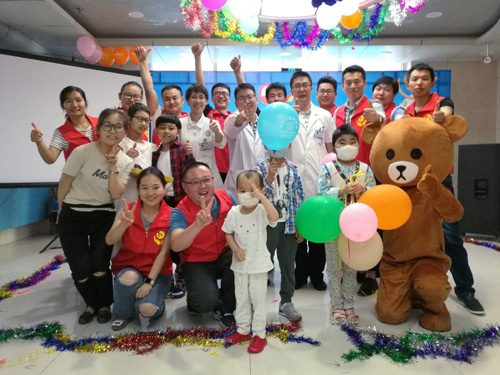 图片17.jpg