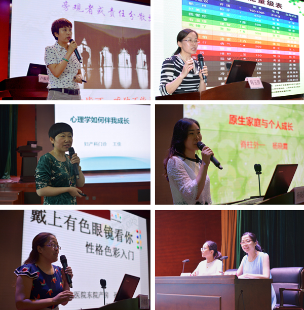 图片3.jpg 图片3.jpg